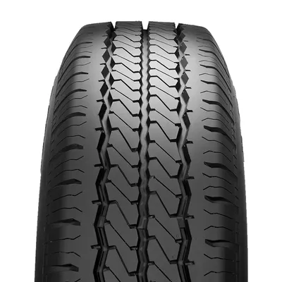 Hankook Radial RA08 145R13 88/86R