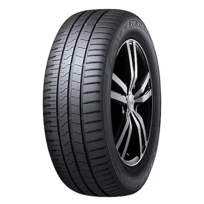Falken Ziex ZE310A Ecorun 205/55R16 91V