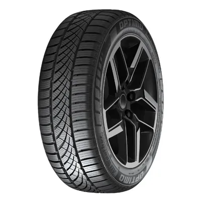 Optimo All Weather OL41 185/60R15 88H XL M+S 3PMSF