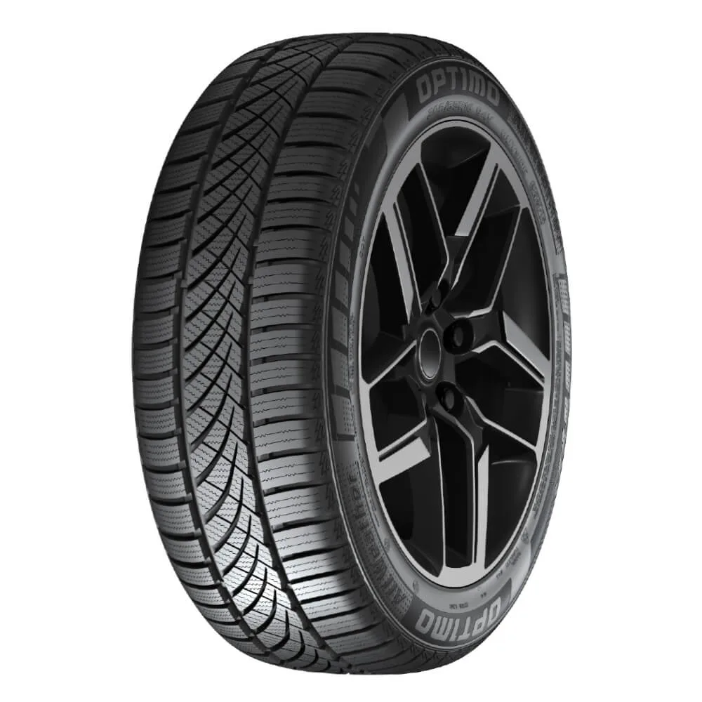 Optimo All Weather OL41 185/60R15 88H XL M+S 3PMSF