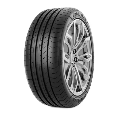 Goodyear Eagle Sport 2 UHP 205/55R19 97V XL FP