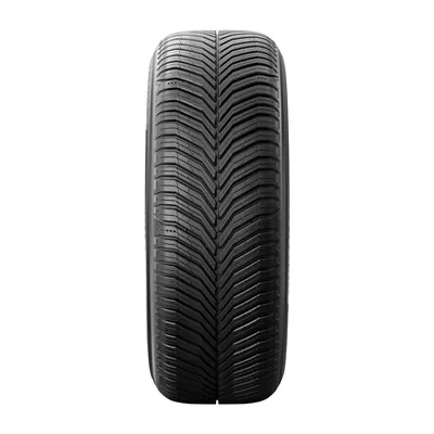 Michelin CrossClimate 3 245/35R18 92Y XL M+S 3PMSF
