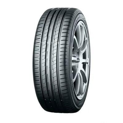 Yokohama BluEarth-A AE-50 185/45R17 78H