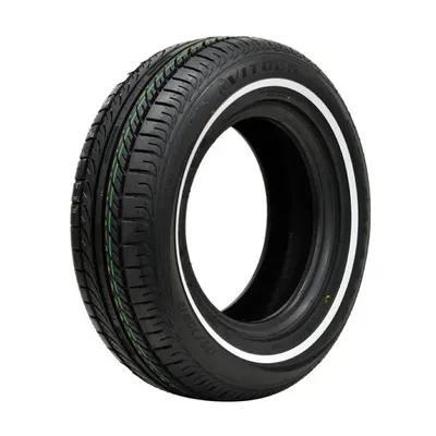 Vitour Galaxy F1 185/60R13 80V WSW
