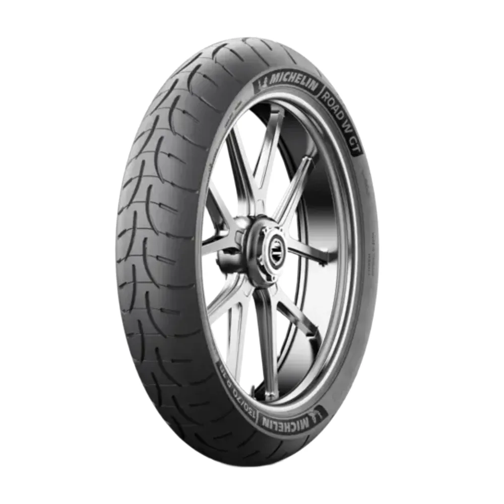 Michelin Road W GT 180/60R16 74H