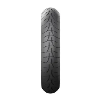 Michelin Road W GT 180/60R16 74H