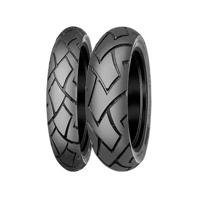 Mitas Terra Force 170/60ZR17 72W