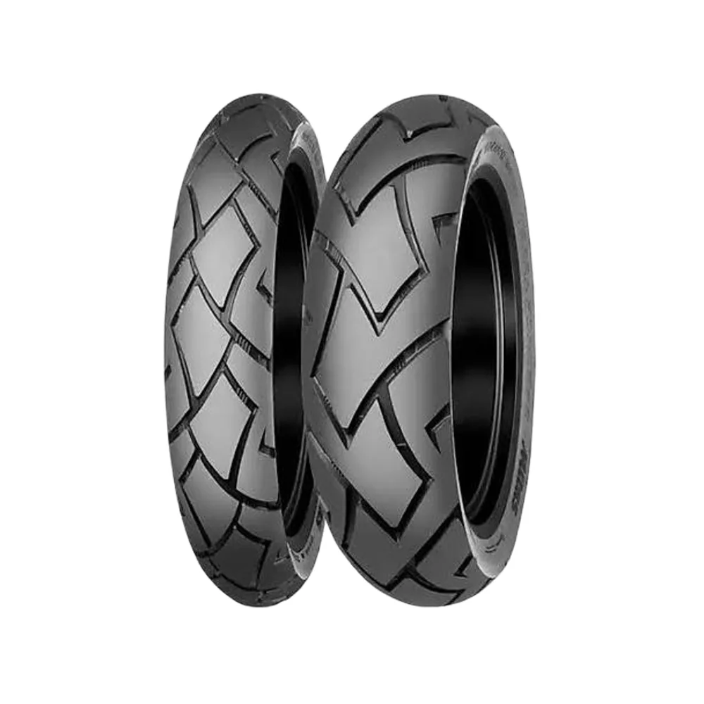 Mitas Terra Force 170/60ZR17 72W
