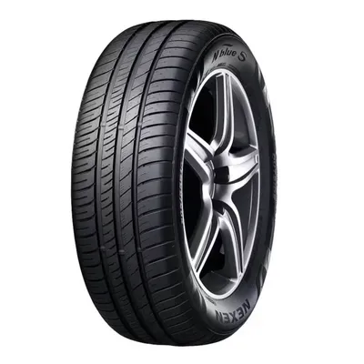 Nexen N'Blue S 205/55R16 91V