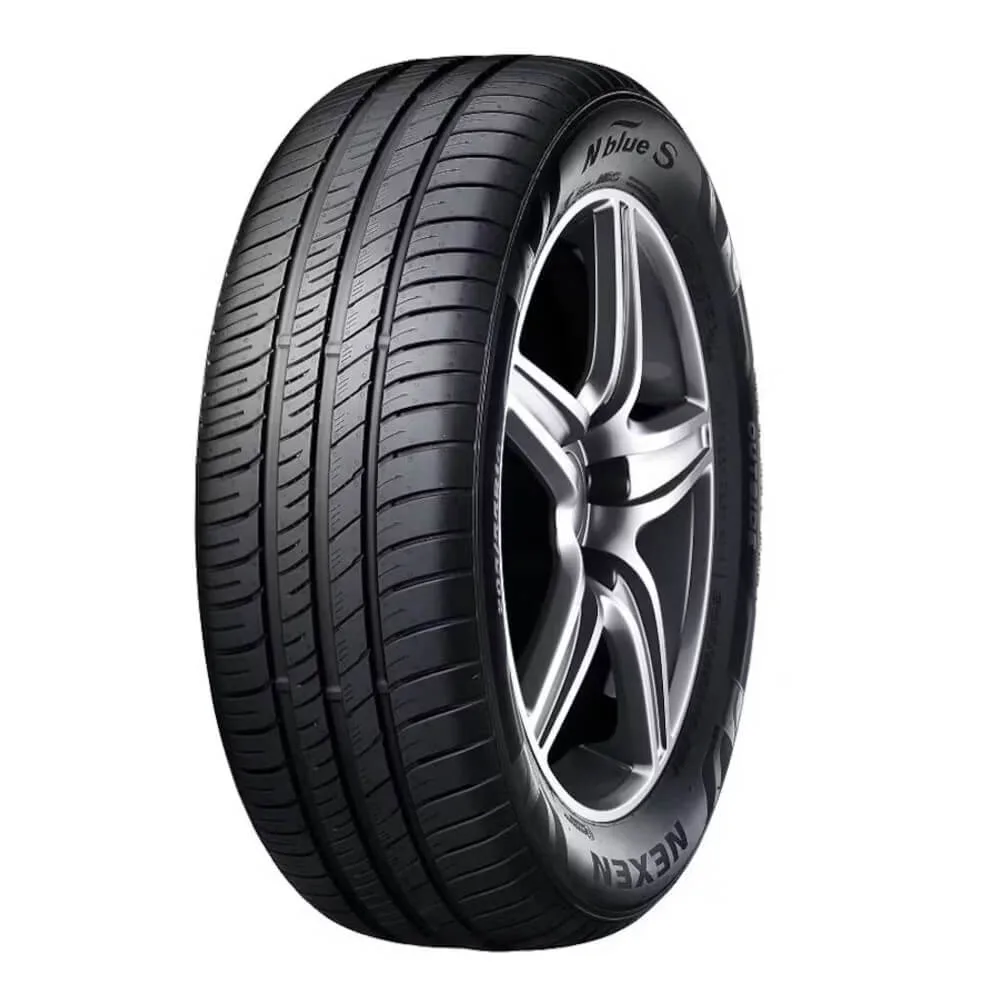 Nexen N'Blue S 205/55R16 91V