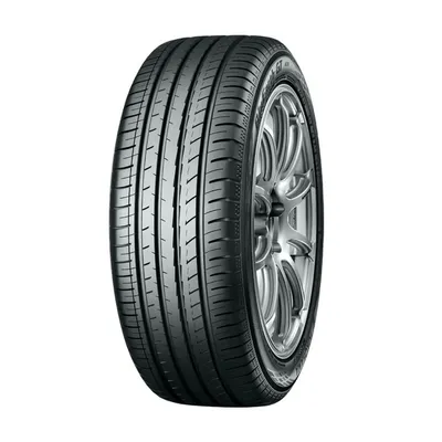 Yokohama BluEart-GT AE51 225/35R19 88W XL