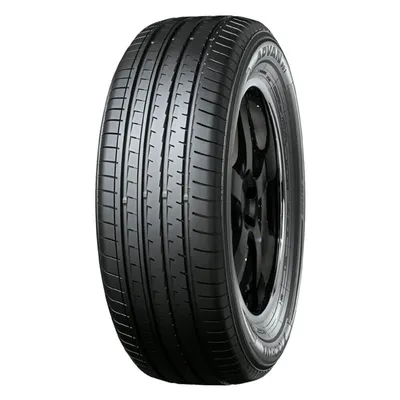 Yokohama Advan V61 235/60R18 103H