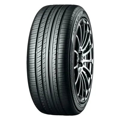 Yokohama Advan dB V552 235/50R21 101W