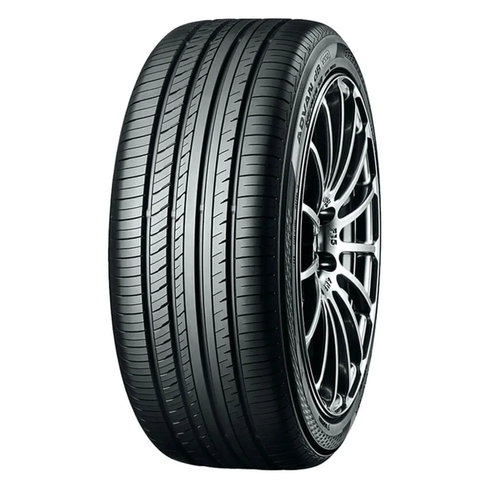 Yokohama Advan dB V552 235/50R21 101W