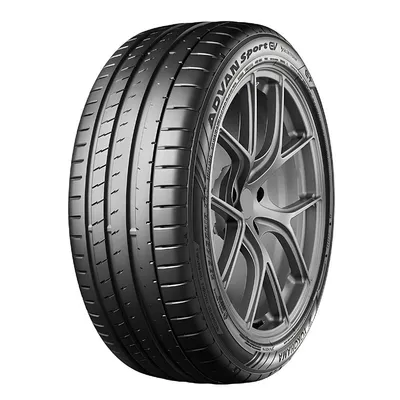 Yokohama Advan Sport EV V108 255/40R20 101W XL EV