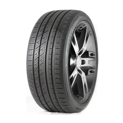 Vitour Tempesta Quattro 325/35R23 115Y