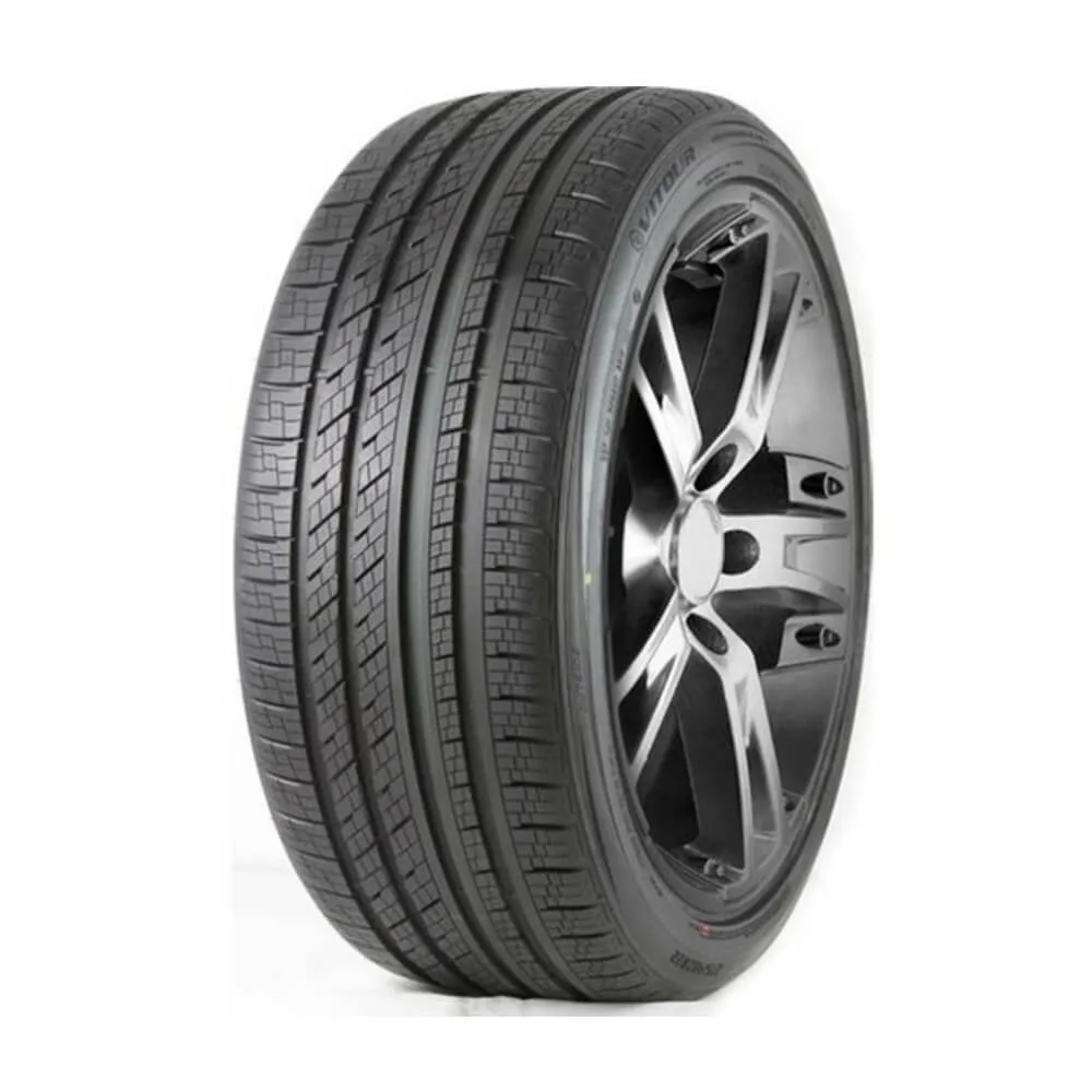 Vitour Tempesta Quattro 325/35R23 115Y