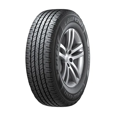 Laufenn X Fit HT LD01 255/70R16 111T M+S