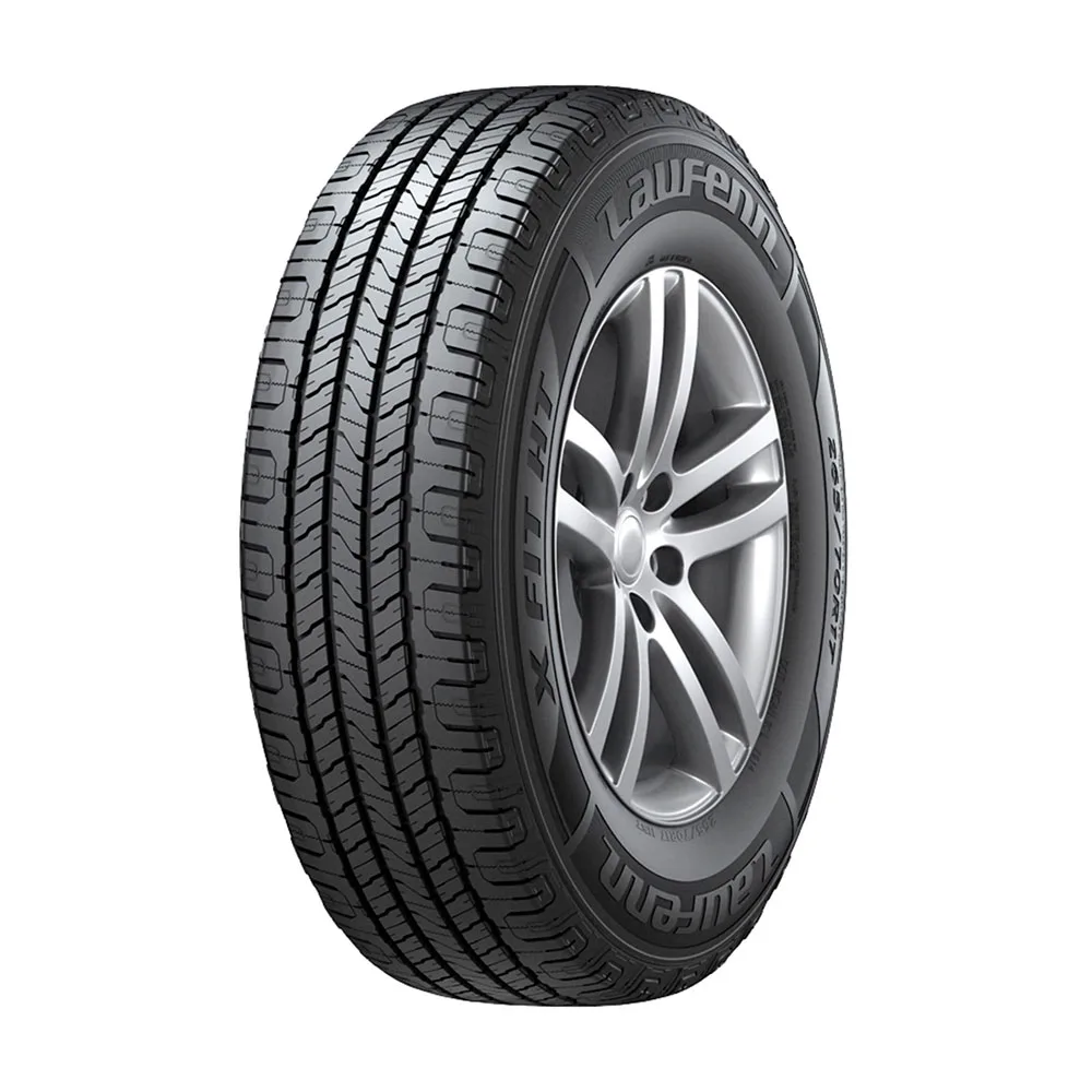 Laufenn X Fit HT LD01 255/70R16 111T M+S