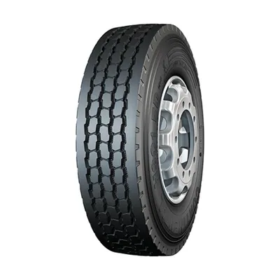 Continental HSC1 ED 315/80R22.5 156/150K M+S 3PMSF 18PR