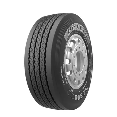 Petlas NZ300 385/55R22.5 160K M+S 3PMSF