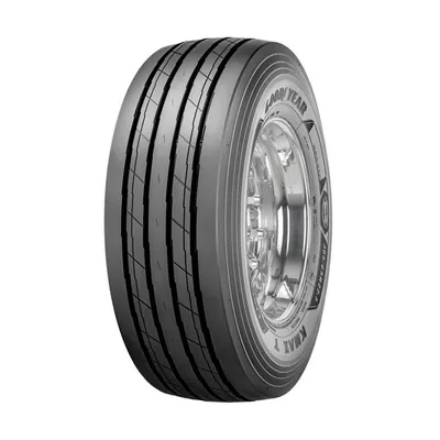 Goodyear Kmax T Cargo 385/65R22.5 164K 158L M+S