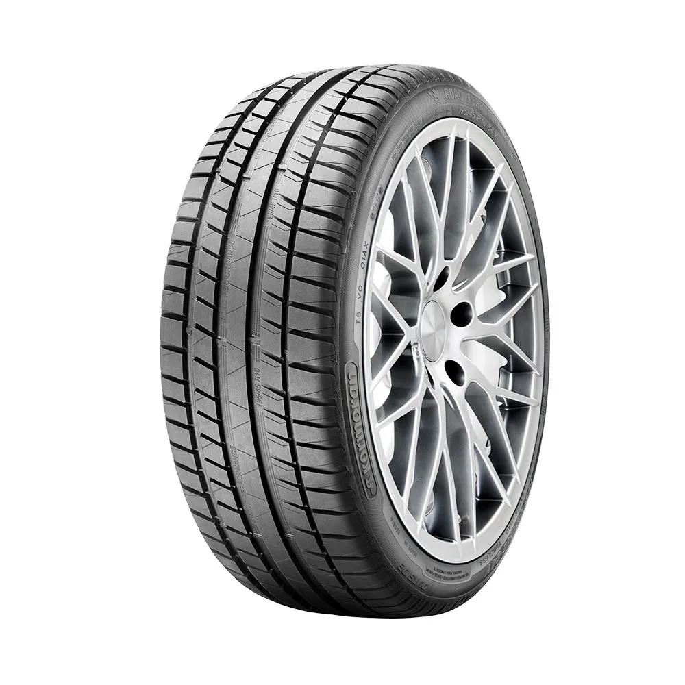 Kormoran Road Performance 195/45R16 84V XL