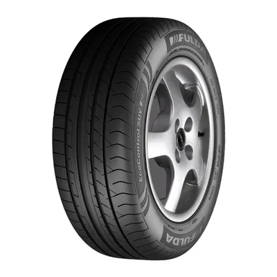 Fulda EcoControl SUV 225/55R18 98V