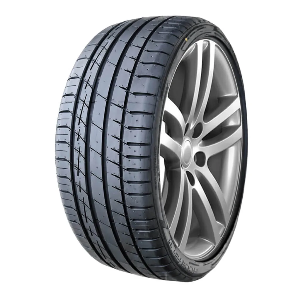 Accelera Iota ST-68 265/35R22 102V XL