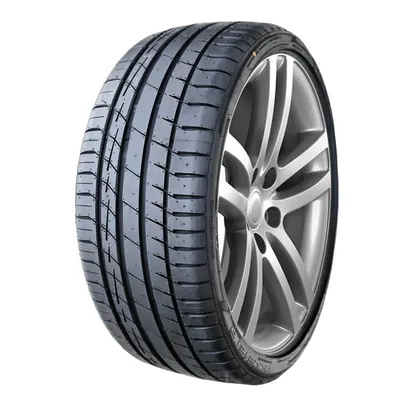 Accelera Iota ST-68 255/55R18 109V XL