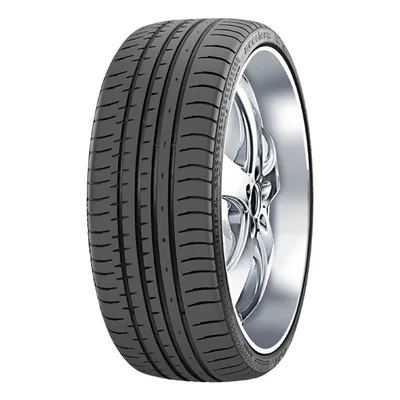 Accelera Phi 245/45R20 103Y XL