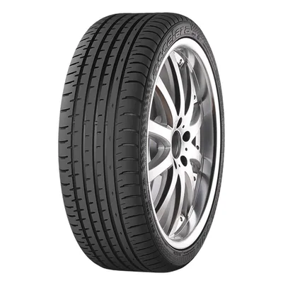Accelera Phi-2 275/35R19 100Y XL