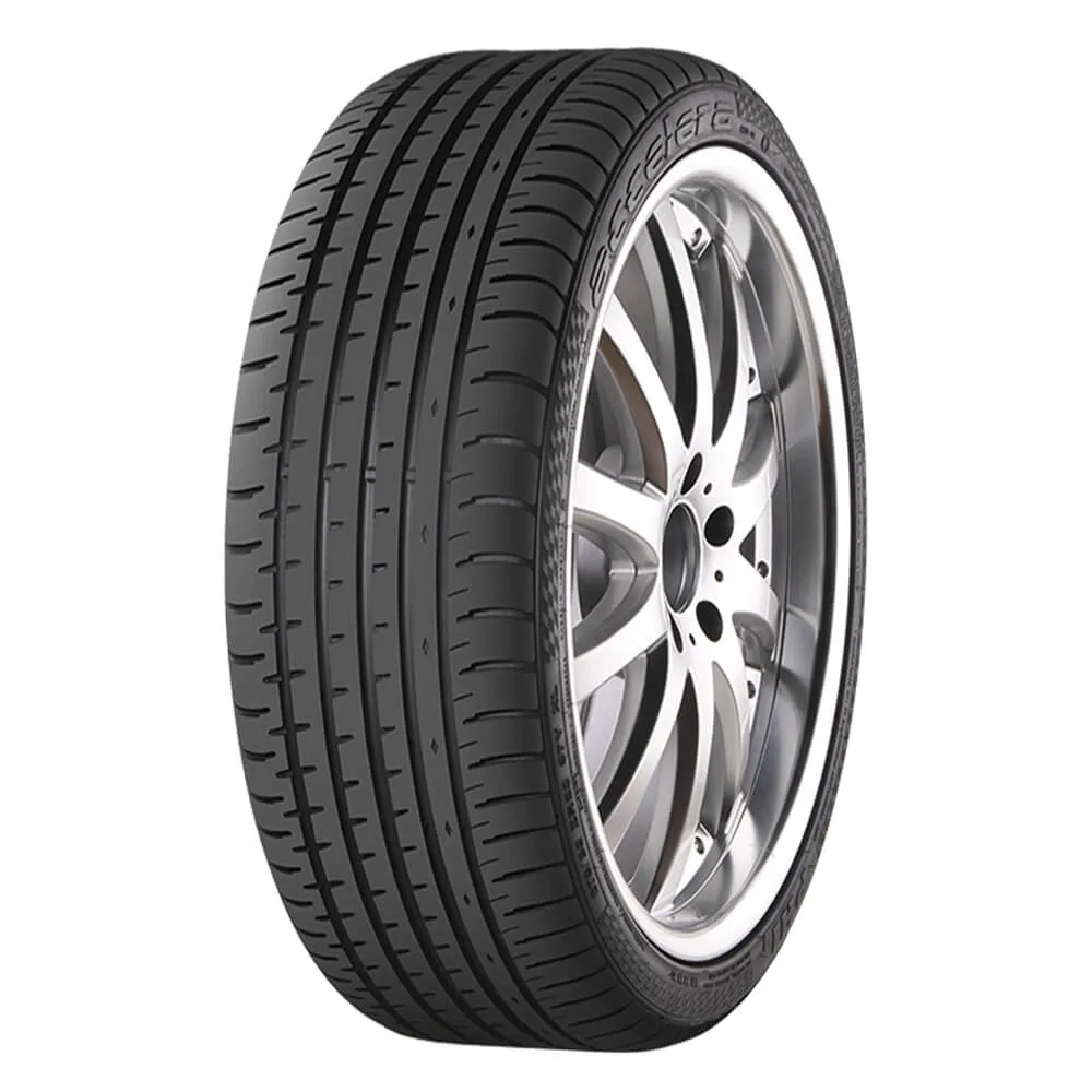 Accelera Phi-2 275/30R20 97Y XL