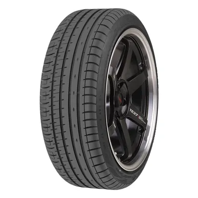 Accelera Phi-R 235/45R19 99Y XL