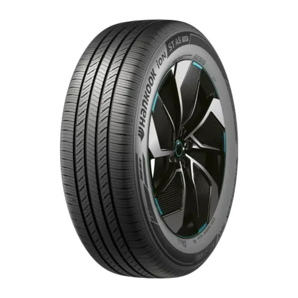 Hankook iON ST AS SUV IH61A 225/55R18 102V XL M+S EV