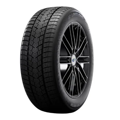 Linglong Grip Master Winter 235/55R19 105V XL M+S 3PMSF