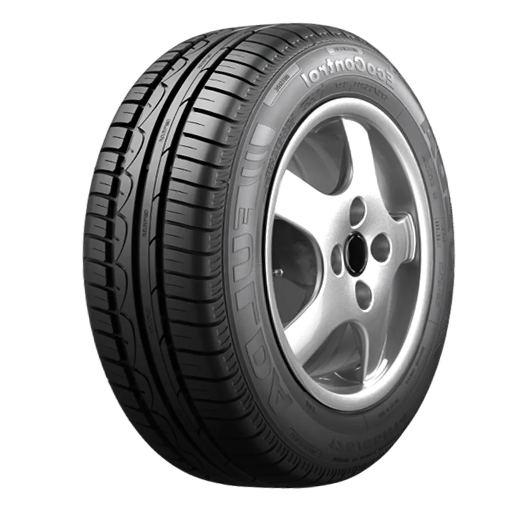 Fulda EcoControl 175/70R13 82T
