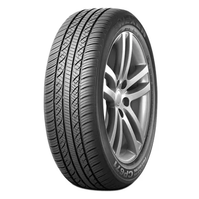 Nexen CP671 215/70R16 100H