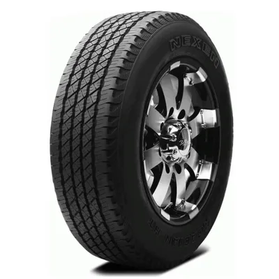 Nexen Roadian HT 255/70R15 108S