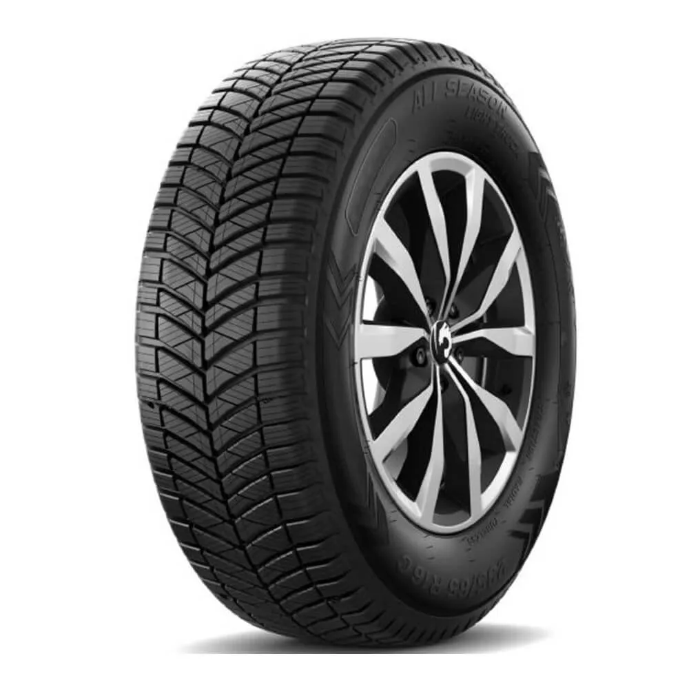 Kormoran All Season Light Truck 225/70R15C 112/110R M+S 3PMSF