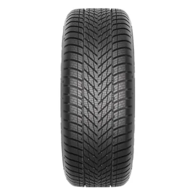 Goodyear WinterCommand 185/65R15 88T M+S 3PMSF EV
