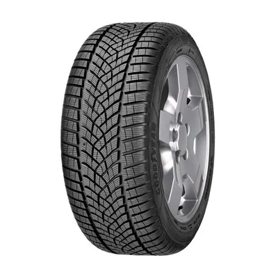 Goodyear Ultragrip Performance+ AO 255/50R20 109H XL M+S 3PMSF