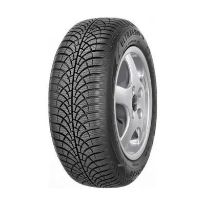 Goodyear Ultragrip 9+ 185/60R16 86H M+S 3PMSF