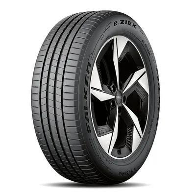 Falken e Ziex 255/40R21 102V XL EV