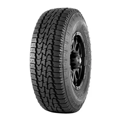 Nankang AT-5 255/60R15 102S M+S OWL