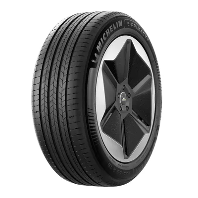 Michelin ePrimacy 2 MO 225/40R19 93W XL