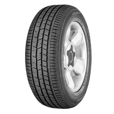 Continental ContiCrossContact LX Sport ContiSeal LR 265/40R22 106Y XL M+S ContiSilent FR