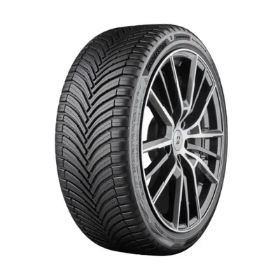 Bridgestone Turanza All Season 6 245/45R20 103W XL M+S 3PMSF Enliten