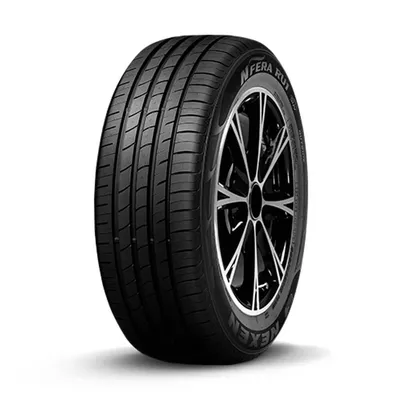 Nexen Nfera RU1 255/65R17 114H XL