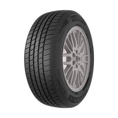 Funtoma SuvFun H/T 205/70R15 96H